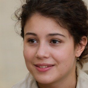 Customer review 1 for Lanta Flat Belly Shake