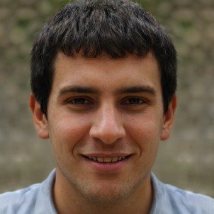 Customer review 2 for Lanta Flat Belly Shake